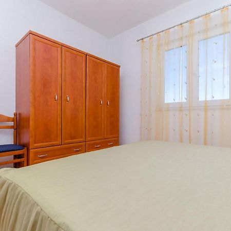 Apartments Stara Maslina Slatine Eksteriør bilde